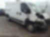 3C6TRVAG6HE500220-2017-ram-promaster-cargo-van-0