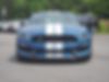 1FA6P8JZ4K5550587-2019-ford-mustang-1