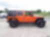 1J4BA3H12BL551921-2011-jeep-wrangler-0