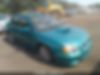 JF1GD29654G501569-2004-subaru-impreza-sedan-0