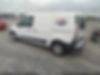 NM0LS7E78H1301642-2017-ford-transit-connect-2