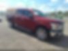 1FTEW1E50JKF74635-2018-ford-f-150-0
