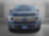 1FTEW1EP2KFA55727-2019-ford-f-150-1