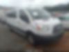 1FBZX2ZM3FKA38876-2015-ford-transit-connect-0