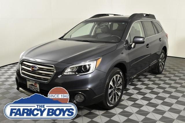 4S4BSENC2H3339609-2017-subaru-outback-0