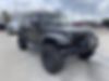1C4BJWDG0CL269490-2012-jeep-wrangler-0