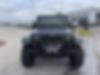 1C4BJWDG0CL269490-2012-jeep-wrangler-1