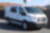 1FTYR1ZM2KKB01570-2019-ford-transit-connect-1