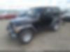 1J4FA69S35P312983-2005-jeep-wrangler-1