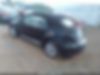 3VW517AT5HM809410-2017-volkswagen-beetle-convertible-2