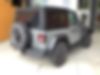 1C4HJXAG4MW644558-2021-jeep-wrangler-2