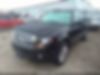 1FMJK2A59DEF13515-2013-ford-expedition-1