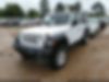 1C4HJXDG5KW685967-2019-jeep-wrangler-unlimited-1