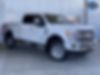 1FT8W3BT7HED01275-2017-ford-f-350-0