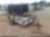 BLZC0222116921553-2019-utility-trailer-mfg-other