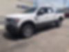 1FT7W2BT8HEE55757-2017-ford-f-250-1