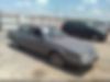 1G3AM54N2N6367384-1992-oldsmobile-cutlass-ciera-0