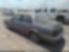 1G3AM54N2N6367384-1992-oldsmobile-cutlass-ciera-2