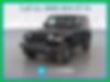 1C4HJXCG1MW552837-2021-jeep-wrangler