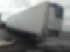 1UYVS2534M2208053-2021-utility-trailer-mfg