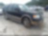 1FMFU18L03LC15556-2003-ford-expedition