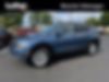 3VV2B7AX1KM079445-2019-volkswagen-tiguan-0