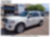 1FMJU2AT8FEF06454-2015-ford-expedition-0