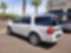 1FMJU2AT8FEF06454-2015-ford-expedition-1