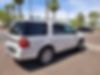 1FMJU2AT8FEF06454-2015-ford-expedition-2