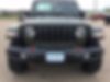 1C6JJTBGXML577854-2021-jeep-gladiator-1