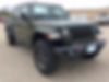 1C6JJTBGXML577854-2021-jeep-gladiator-2