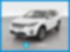 SALCT2BG4HH673597-2017-land-rover-discovery-sport-0