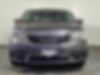 2C4RC1BGXGR104736-2016-chrysler-town-and-country-1