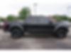 1FTFW1RG6HFC56599-2017-ford-f-150-1