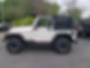 1J4FA49S64P713091-2004-jeep-wrangler-2