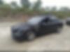 YV1RS592892723366-2009-volvo-s60-1