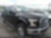 1FTEW1EF7HKC03829-2017-ford-f-150-0