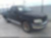 1FTDF1727VND15627-1997-ford-f-150-0