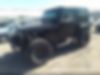 1J4FY19S4VP501091-1997-jeep-wrangler-1