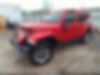 1C4HJXEN3JW225430-2018-jeep-wrangler-unlimited-1