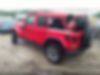 1C4HJXEN3JW225430-2018-jeep-wrangler-unlimited-2