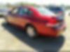 2G1WG5EK1B1261490-2011-chevrolet-impala-2