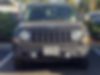 1C4NJPBA3GD811716-2016-jeep-patriot-1