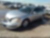 2G1WT58KX69151861-2006-chevrolet-impala-1