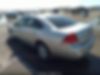 2G1WT58KX69151861-2006-chevrolet-impala-2