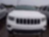 1C4RJFBG9EC238047-2014-jeep-grand-cherokee-2