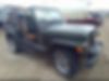 1J4FY49S9VP459910-1997-jeep-wrangler-0