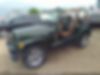 1J4FY49S9VP459910-1997-jeep-wrangler-1