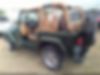 1J4FY49S9VP459910-1997-jeep-wrangler-2