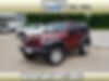1J4GA2D16AL152563-2010-jeep-wrangler-0